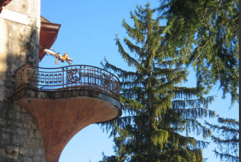 grand hotel varese foto tratte da blog silvia pogliano