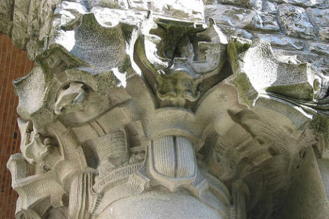 grand hotel varese foto tratte da blog silvia pogliano