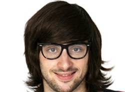 grande fratello 10