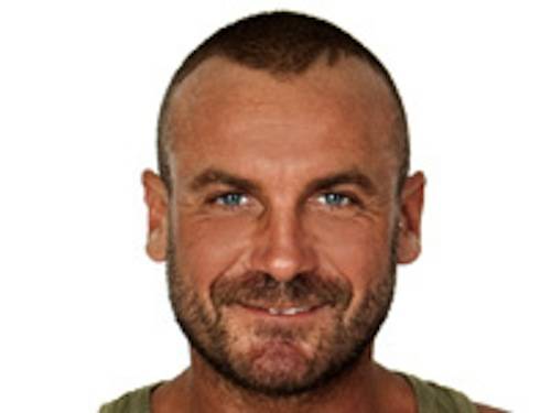 grande fratello 10