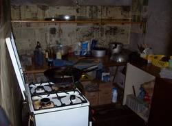 laboratorio clandestino invernuno 