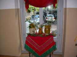 liceo classico giardino romano