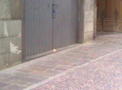 lumini democratici somma lombardo