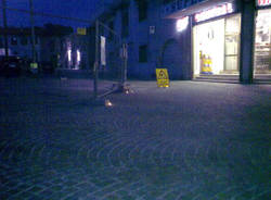 lumini democratici somma lombardo