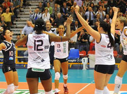 mc-carnaghi villa cortese pallavolo