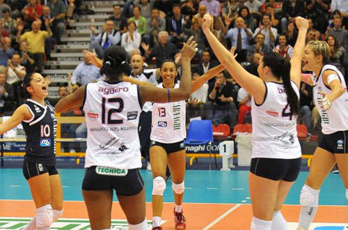 mc-carnaghi villa cortese pallavolo