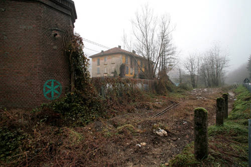 mostra afi villa pomini cairate valle olona