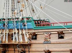 mostra artigianato artistico 2009