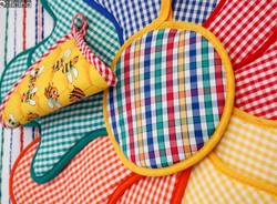 mostra artigianato artistico 2009