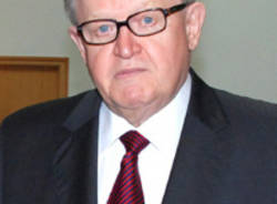 nobel pace
