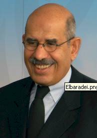 nobel pace