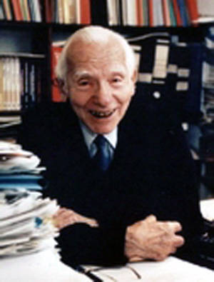 nobel pace