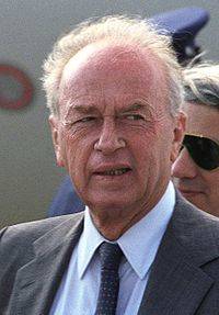 nobel pace