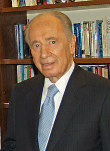 nobel pace