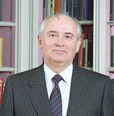 nobel pace