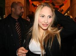 noemi letizia