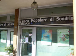 rapina besnate carabinieri