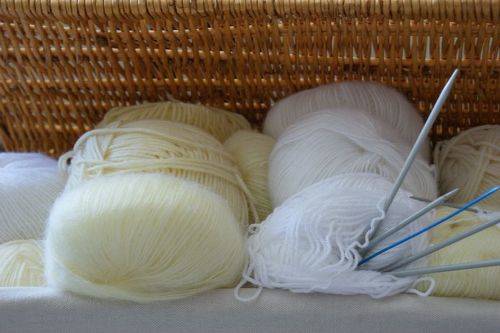 residenza casa di giovanna ispra