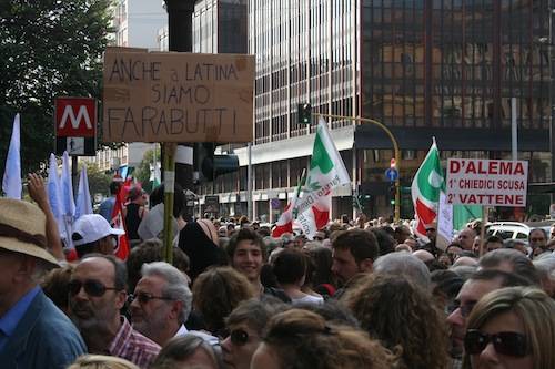 senza nome
