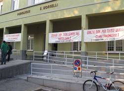 senza nome