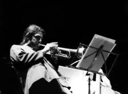 splas(H) records, artisti, musica, jazz