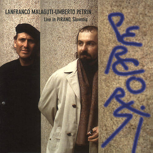 splas(H) records, artisti, musica, jazz