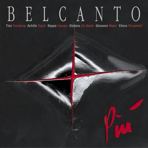 splas(H) records, artisti, musica, jazz