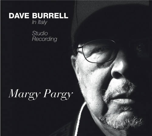 splas(H) records, artisti, musica, jazz