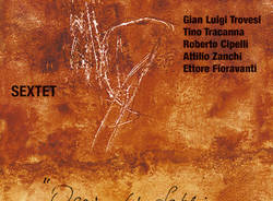 splas(H) records, artisti, musica, jazz