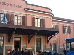 stazione saronno carabinieri