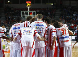 varese biella 25 ottobre 2009