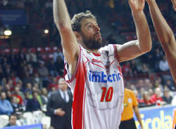 varese biella 25 ottobre 2009