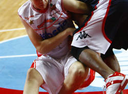 varese biella 25 ottobre 2009