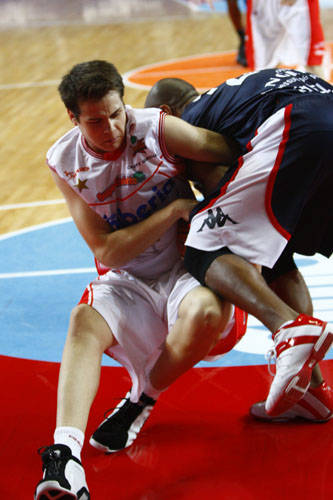 varese biella 25 ottobre 2009