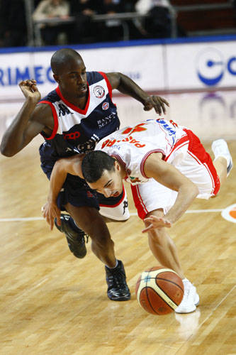 varese biella 25 ottobre 2009