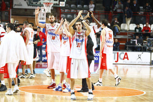 varese biella 25 ottobre 2009