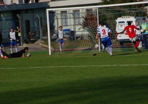 varese pro patria calcio 2009