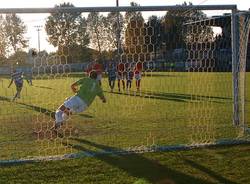 varese pro patria calcio 2009