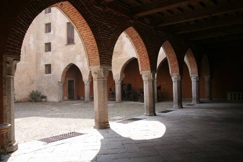 varese turismo 
