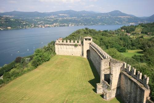 varese turismo prese da www.vareseturismo.it