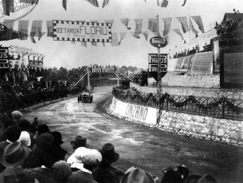 alfa romeo 8c collezione 