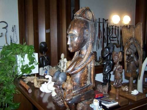 alfredo castiglioni gemelli castiglioni egitto siwa armata perduta cambise