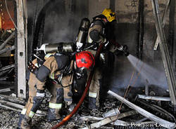 ascona incendio albergo castello del sole