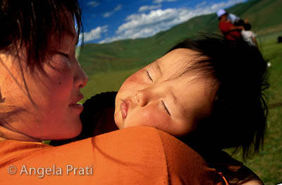 bambini del mondo fotografie associazione neos 