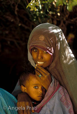 bambini del mondo fotografie associazione neos 