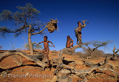 bambini del mondo fotografie associazione neos 