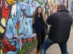berlino germania 20 anni caduta del muro viaggi