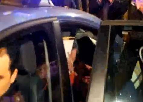 cocquio omicidio molinari arresto