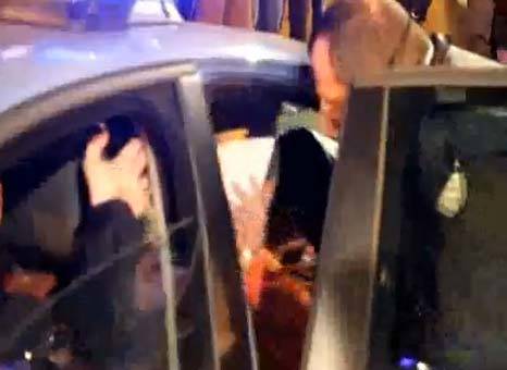cocquio omicidio molinari arresto