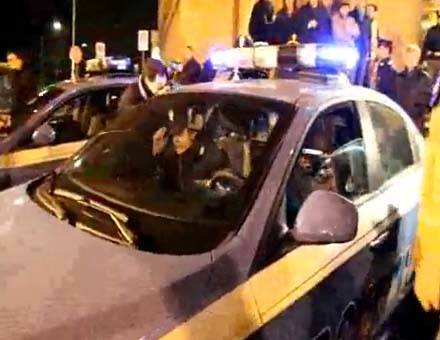 cocquio omicidio molinari arresto